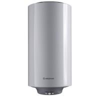 Ariston ABS PRO ECO INOX PW 30 V Slim нержавеющий бак слим-водонагреватель