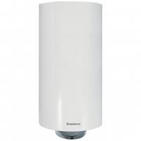 Ariston ABS PRO ECO INOX PW 80 V люкс-класса водонагреватель из нержавейки