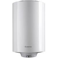 Ariston ABS PRO ECO PW 150 V для душевой кабины бойлер для дачи с нагревателем