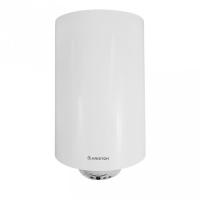 Ariston ABS PRO ECO PW 80 V SLIM для установки в ванной узкий водонагреватель