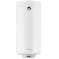 Ariston ABS PRO R 100V для дачи с нагревателем накопитель горячей воды