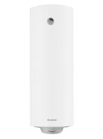 Ariston ABS PRO R 150V вместительный бак узкий водонагреватель
