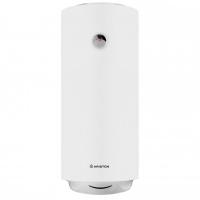 Ariston ABS PRO R 65V Slim вертикальный накопитель горячей воды