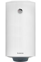 Ariston ABS PRO R INOX 100V уцененный электрический накопительный водонагреватель