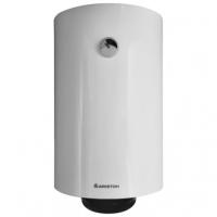 Ariston ABS PRO R INOX 30 V SLIM нержавеющий бак компактный бойлер