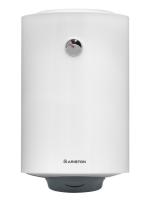 Ariston ABS PRO R INOX 50 V для дачи с нагревателем бойлер