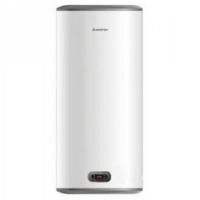 Ariston ABS SHT 100V электрический накопительный водонагреватель