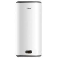 Ariston ABS SHT 50V электрический накопительный водонагреватель