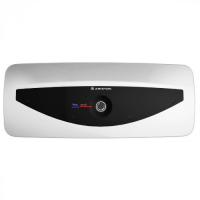 Ariston ABS SL 20 для душа на даче летний водонагреватель