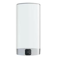 Ariston ABS VLS EVO INOX PW 30 класса люкс вертикальный водонагреватель