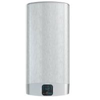 Ariston ABS VLS EVO INOX QH 100 для установки в ванной водонагреватель из нержавеющей стали