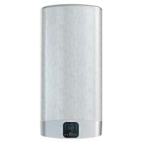 Ariston ABS VLS EVO QH 80 smart эмалированный водонагреватель