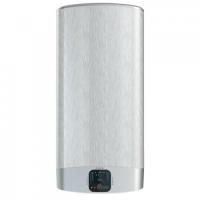 Ariston ABS VLS EVO WI-FI 80 электрический накопительный водонагреватель