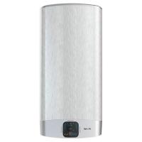 Ariston ABS VLS EVO WI-FI INOX PW 100 электрический накопительный водонагреватель