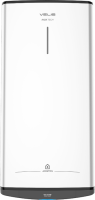 Ariston ABS VLS PRO INOX R 50 электрический накопительный водонагреватель