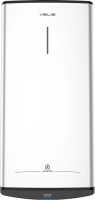 Ariston ABS VLS PRO R 50 электрический накопительный водонагреватель