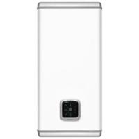 Ariston ABS VLS PW 80 электрический накопительный водонагреватель