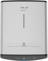 Ariston ABSE VLS PRO INOX PW 30 (3700736) электрический накопительный водонагреватель