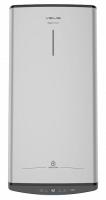 Ariston ABSE VLS PRO INOX PW 80 электрический накопительный водонагреватель