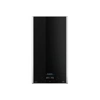 Ariston ALTEAS ONE NET 24 настенный газовый котел