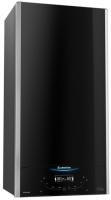 Ariston ALTEAS ONE+ NET 30 настенный газовый котел