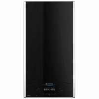 Ariston ALTEAS X 24 CF NG настенный газовый котел