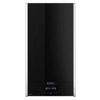 Ariston ALTEAS X 30 FF NG настенный газовый котел