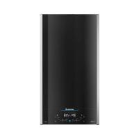 Ariston ALTEAS XC 24 FF NG настенный газовый котел