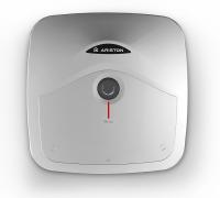 Ariston ANDRIS R 10 электрический накопительный водонагреватель