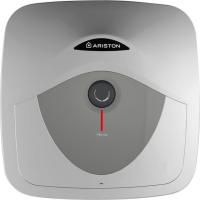 Ariston ANDRIS R 10 электрический накопительный водонагреватель