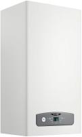 Ariston ARGIS C 10 FF NG настенный газовый котел