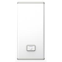 Ariston ARI FLAT PW 50 V электрический накопительный водонагреватель