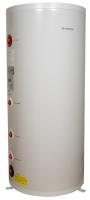 Ariston BC1S-200L-CN бойлер косвенного нагрева