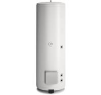 Ariston BC1S CD1 300 ARI - EU 2 бойлер косвенного нагрева