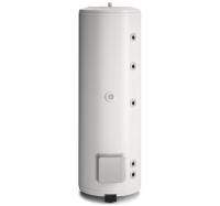 Ariston BC2S CD2 450 ARI - EU 2 бойлер косвенного нагрева