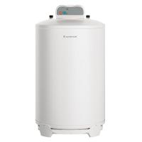 Ariston BCH CD1 160 ARI - EU бойлер косвенного нагрева