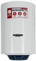 Ariston BLU1 ECO ABS PW 30 V SLIM электрический накопительный водонагреватель
