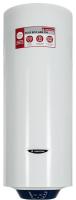 Ariston BLU1 ECO ABS PW 65 V SLIM электрический накопительный водонагреватель