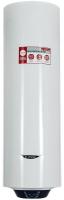 Ariston BLU1 ECO ABS PW 80 V SLIM уцененный уцененный электрический накопительный водонагреватель