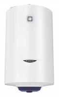 Ariston BLU1 R ABS 50 V электрический накопительный водонагреватель