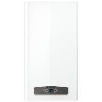 Ariston CARES X 10 FF NG настенный газовый котел