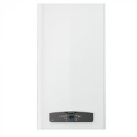 Ariston CARES X 24 CF NG настенный газовый котел