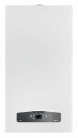 Ariston CARES XC 18 FF NG настенный газовый котел