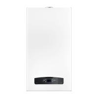 Ariston CARES XC 24 FF NG уцененный уцененный настенный газовый котел