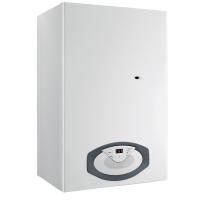 Ariston CLAS B EVO 24 FF настенный газовый котел