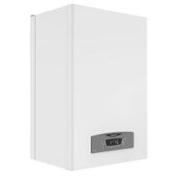 Ariston CLAS B X 28 FF настенный газовый котел