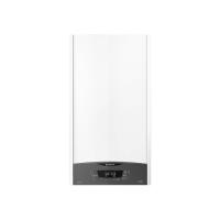 Ariston CLAS ONE SYSTEM 35 RDC настенный газовый котел