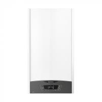 Ariston CLAS X 28 FF NG настенный газовый котел