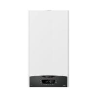 Ariston CLAS XC 35 FF NG настенный газовый котел