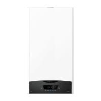 Ariston CLAS XC SYSTEM 28 FF NG настенный газовый котел